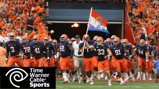 Free tickets for youth for the Stony Brook game