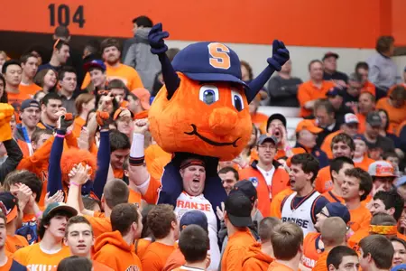 Otto