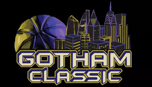 GothamClassic