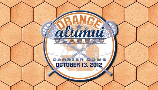 OrangeAlumniClassic2012