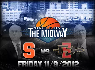 BattleOnTheMidway
