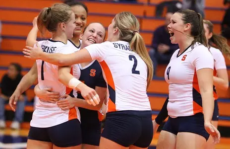 TeamCelebration