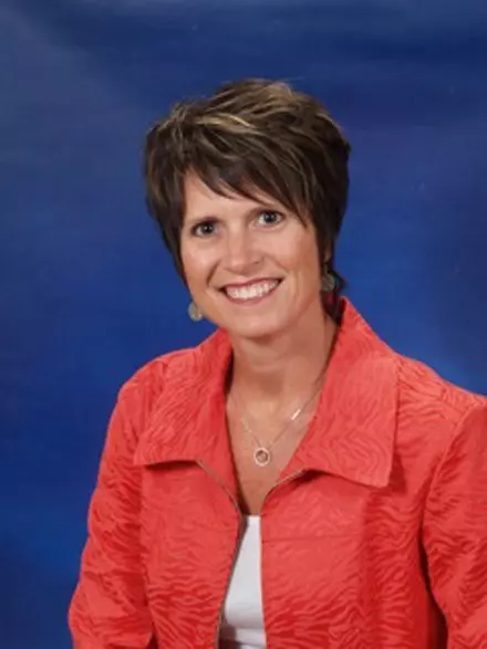 Deborah Gibaratz Tirico, 1989 (Basketball)