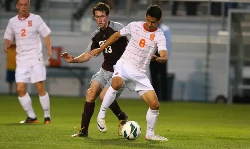 Perea_NickColgate2012