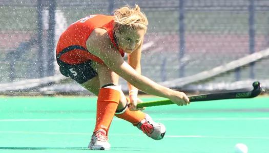 Alyssa Manley