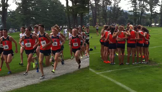 Dartmouth Invitational