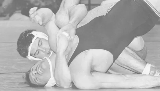 Rogers_LelanWrestling