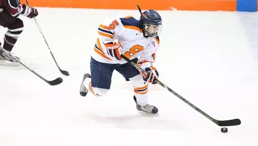 Sadie St. Germain