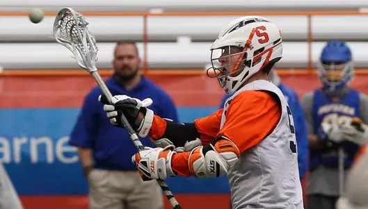 Cometti_Luke2013scrimmage