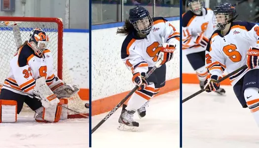 Billadeau Renault Piacentini