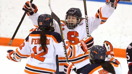 Margot Scharfe celebration