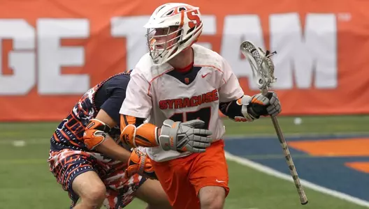 Donahue_DylanAlumniClassic2013