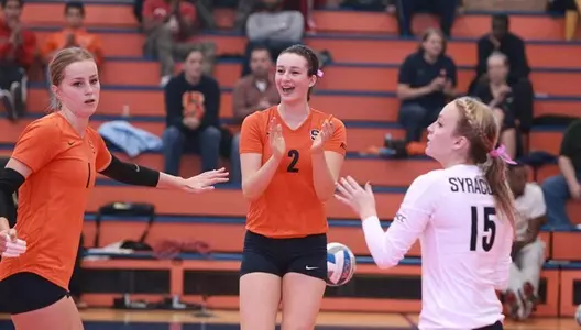 Volleyball_NCState_087