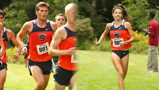 griff graves brianna nerud