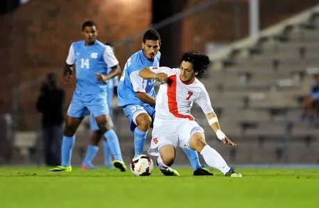 Halis_UNC