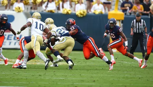 marquez hodge tackle