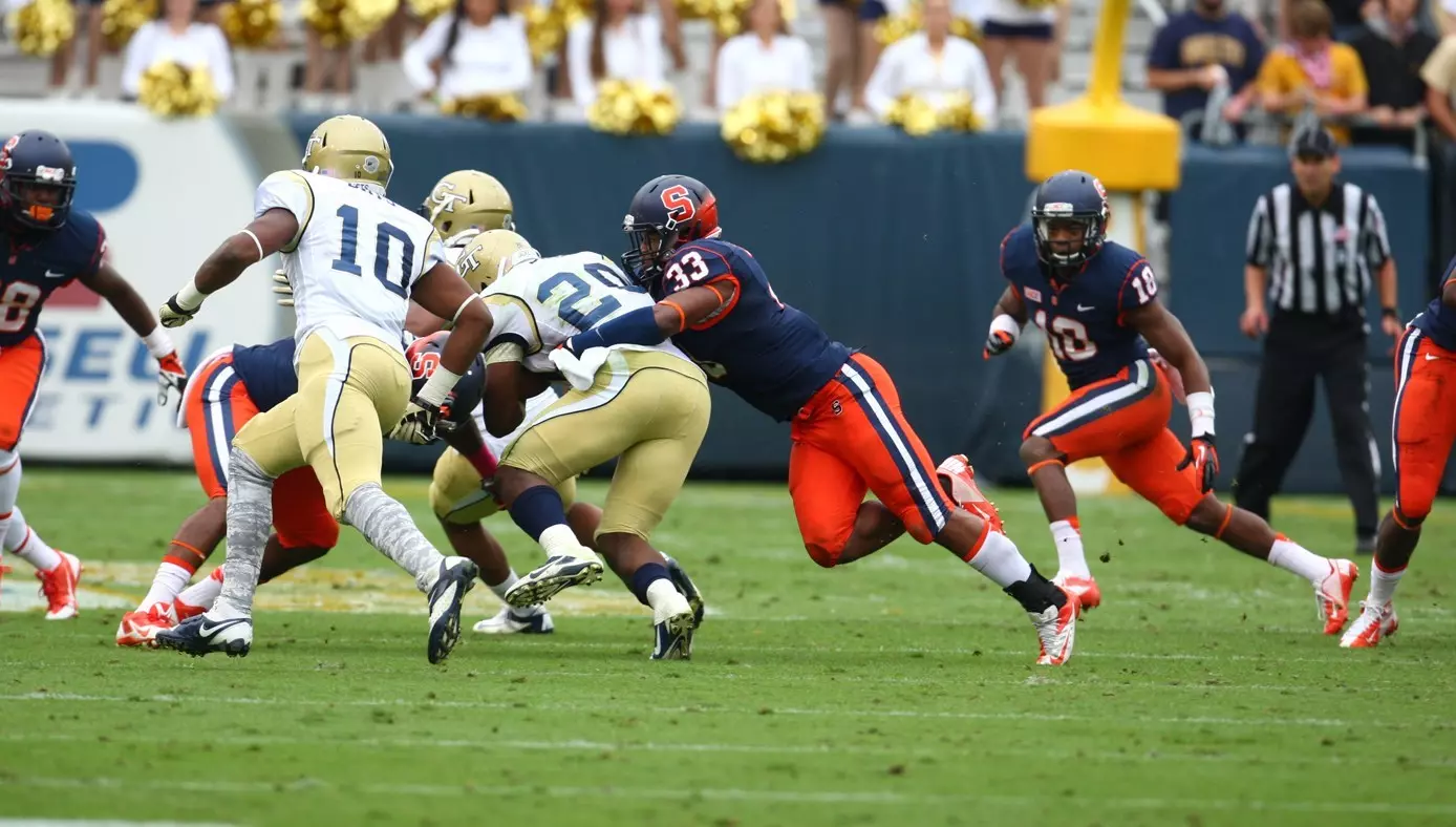 marquez hodge tackle