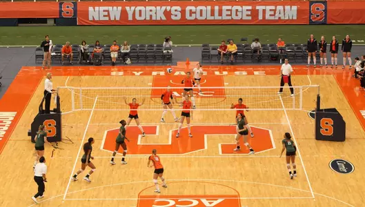 Volleyball_Dome_Miami