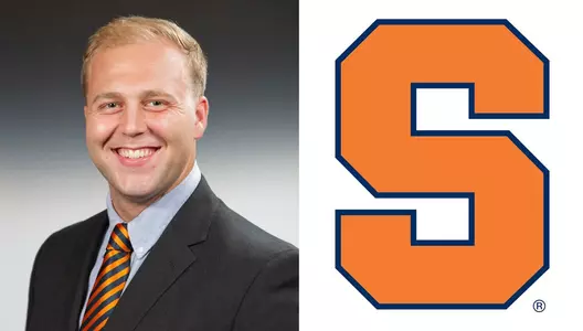 Tyler Marona Block S