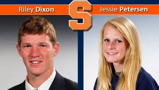 Dixon_Petersen_Scholar Athletes