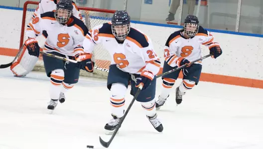 Team Skating