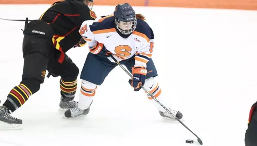 Sadie St. Germain