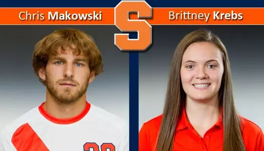 Makowski_Krebs_Schilar_Athlete