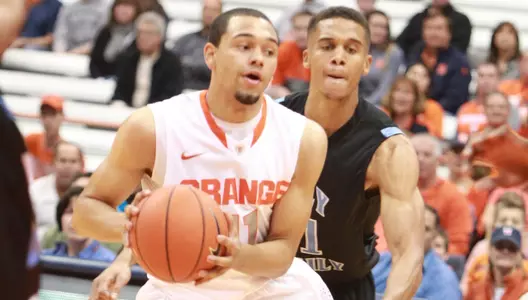 Ennis_Tyler_HolyFamily1