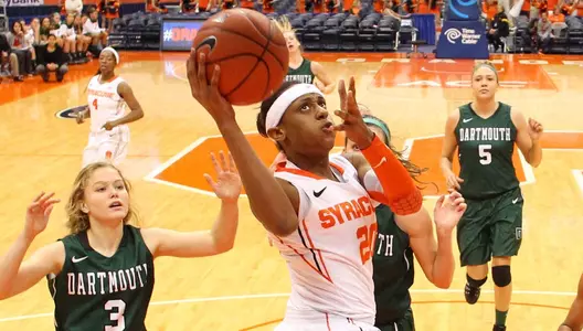 Sykes layup
