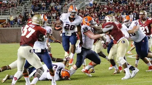 devante mcfarlane