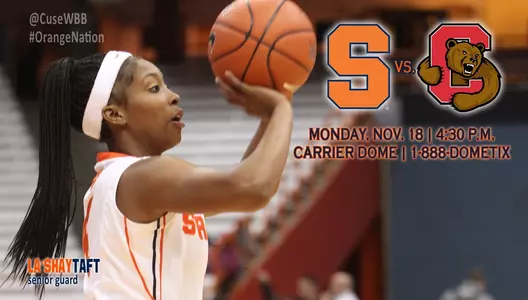wbb cornell preview