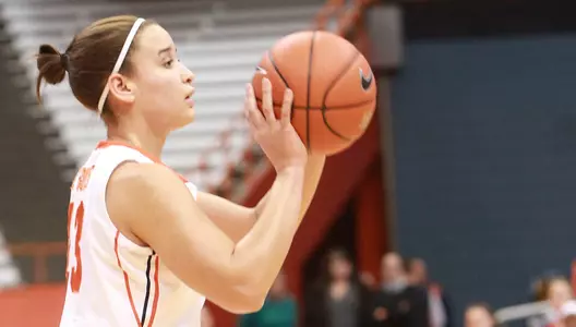 brianna butler shooting