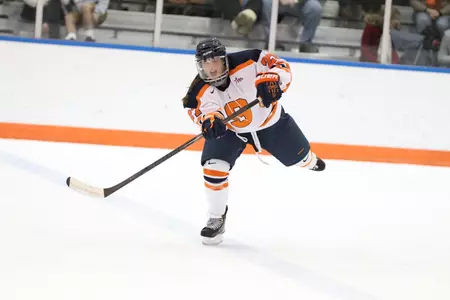 caitlin roach shooting