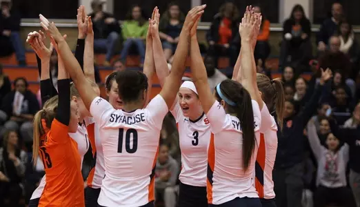 Volleyball_Circle
