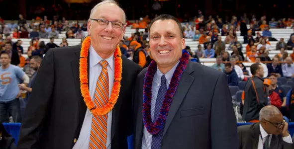 Boeheim_lei