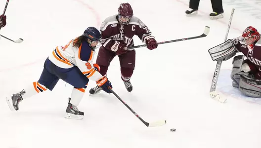 lacombe game winner