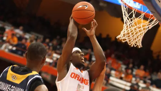 Fair_Dunk_Ryerson
