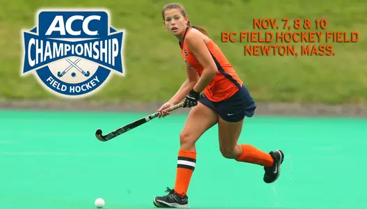 ACC FH Championship
