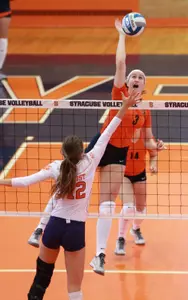 McCabe_Clemson1