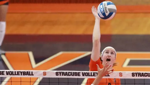 McCabe_Clemson1