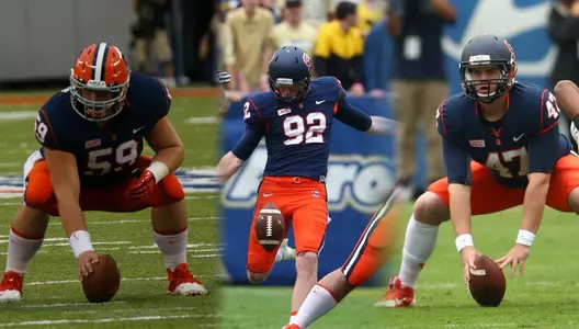 capital one all-district