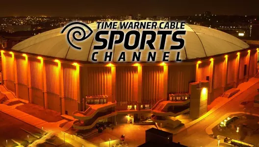 Time Warner Cable SportsChannel