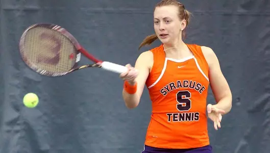 Maddie Kobelt