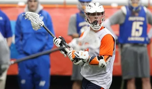 Rice_KevinHofstra2013scrimmage