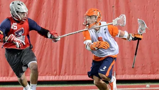 Rice_KevinRMUscrimmage2013
