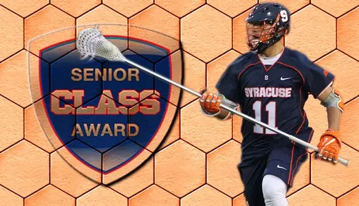 BrianMegillSeniorCLASSgraphic