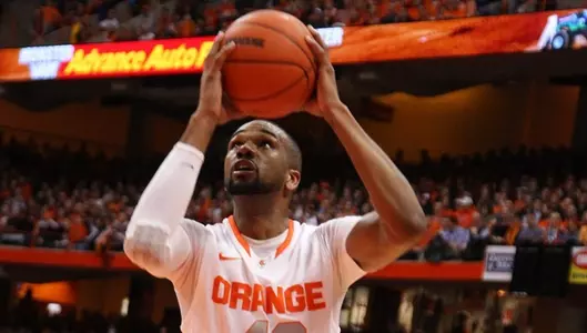 James Southerland