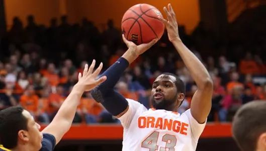 James Southerland