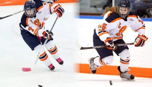 Holly Carrie Mattimoe Jacquie Greco