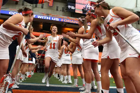 Amy Cross is introduced.